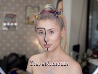 TianaNicholes