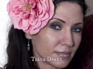 Tiana_Drake