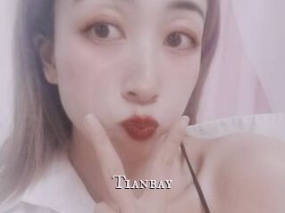Tianbay