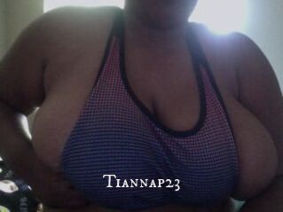 Tiannap23