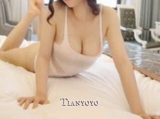 Tianyoyo