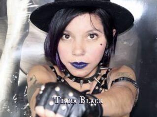 Tiara_Black