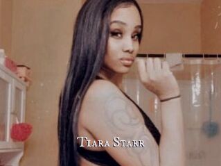 Tiara_Starr