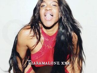 Tiaramalone_xxx