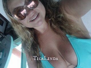 TicaLinda