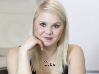 Tida