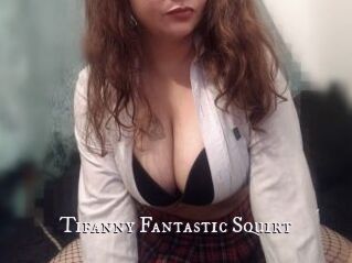 Tifanny_Fantastic_Squirt