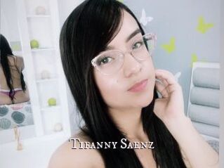 Tifanny_Saenz