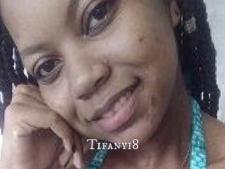 Tifany18