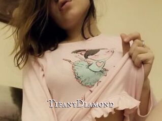 TifanyDiamond