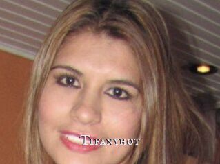 Tifany_hot
