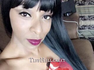 TiffHillcrest