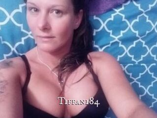 Tiffani84