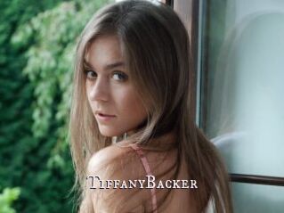 TiffanyBacker