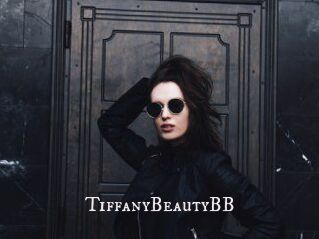 TiffanyBeautyBB