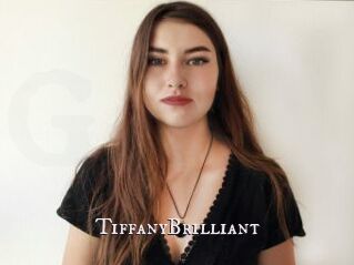 TiffanyBrilliant