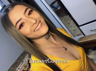 TiffanyCoopper