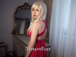 TiffanyElly