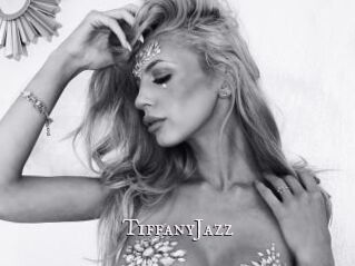 TiffanyJazz
