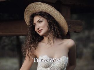 TiffanyMay