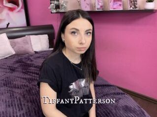 TiffanyPatterson