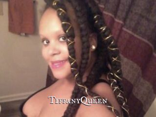 TiffanyQueen
