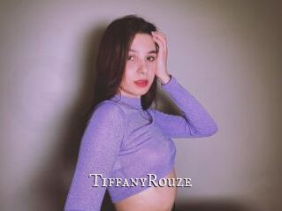 TiffanyRouze
