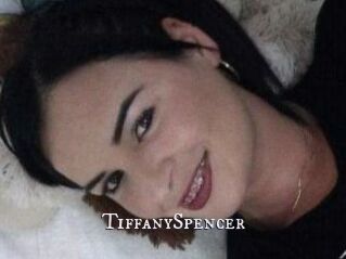 TiffanySpencer