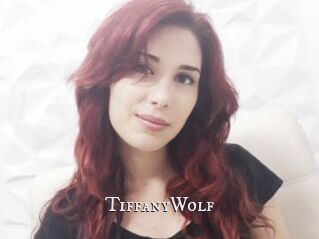 TiffanyWolf