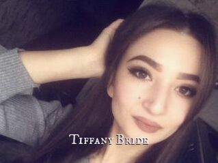 Tiffany_Bride