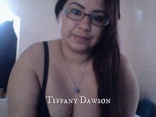 Tiffany_Dawson
