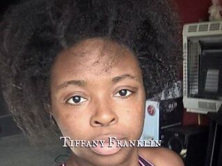 Tiffany_Franklin