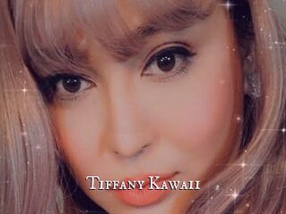 Tiffany_Kawaii