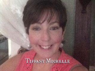 Tiffany_Michelle