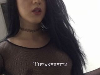 Tiffanyhytes