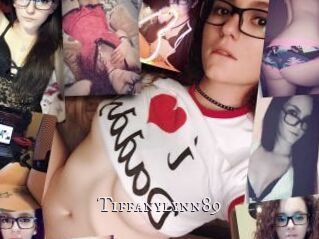 Tiffany_lynn89
