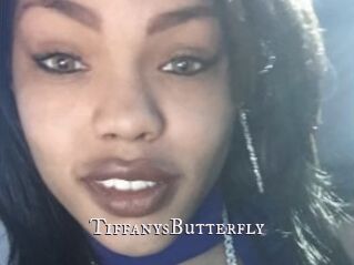 TiffanysButterfly