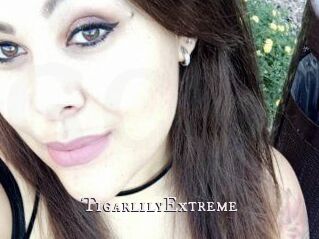 TigarlilyExtreme