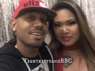 TightkittyandBBC