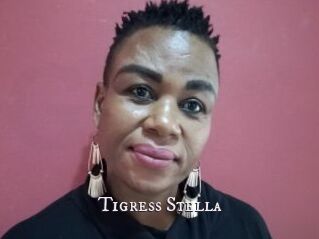 Tigress_Stella
