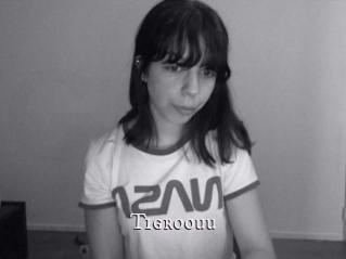Tigroouu