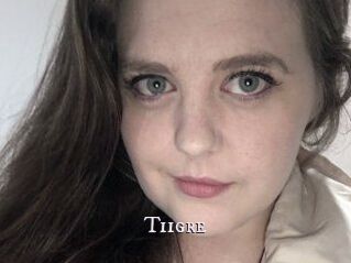 Tiigre_