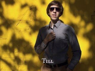 Till