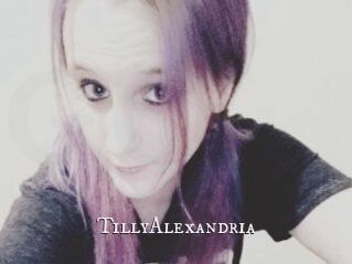 Tilly_Alexandria