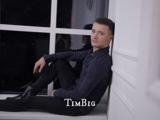 TimBig