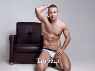 TimGold