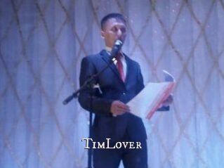 TimLover