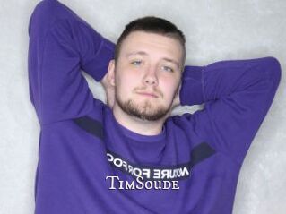 TimSoude