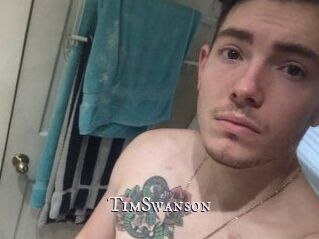 Tim_Swanson