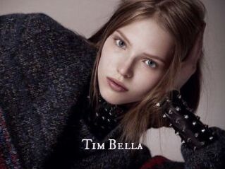 Tim_Bella